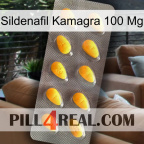 Sildenafil Kamagra 100Mg cialis1